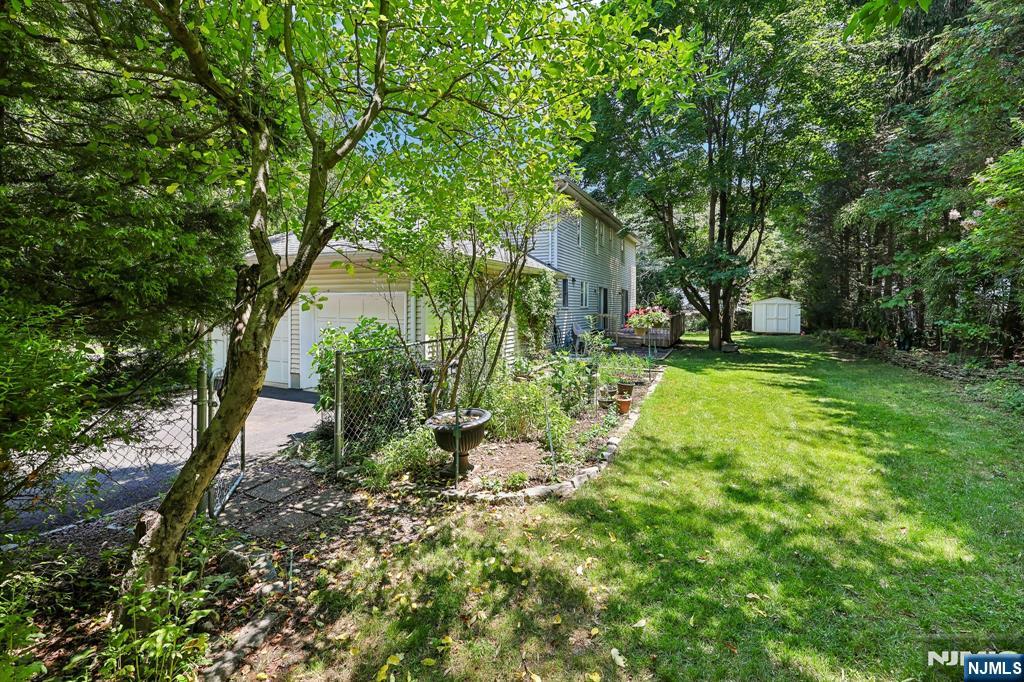 95 Turret Street — photo 42