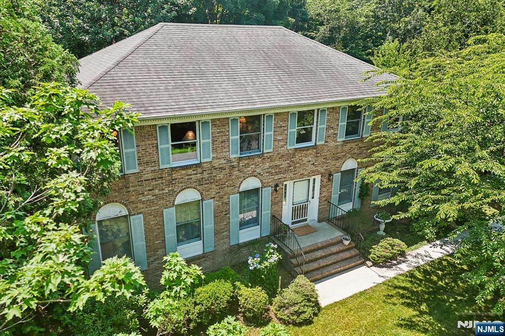 95 Turret Street — photo 44