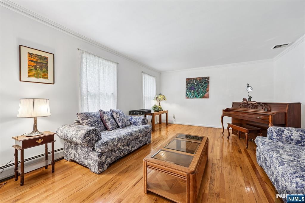 95 Turret Street — photo 8