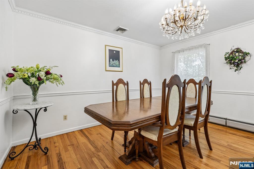 95 Turret Street — photo 10