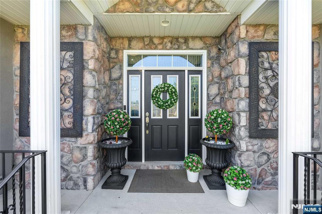 8 Ferndale Place - Photo 4