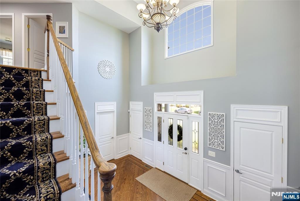 8 Ferndale Place — photo 7