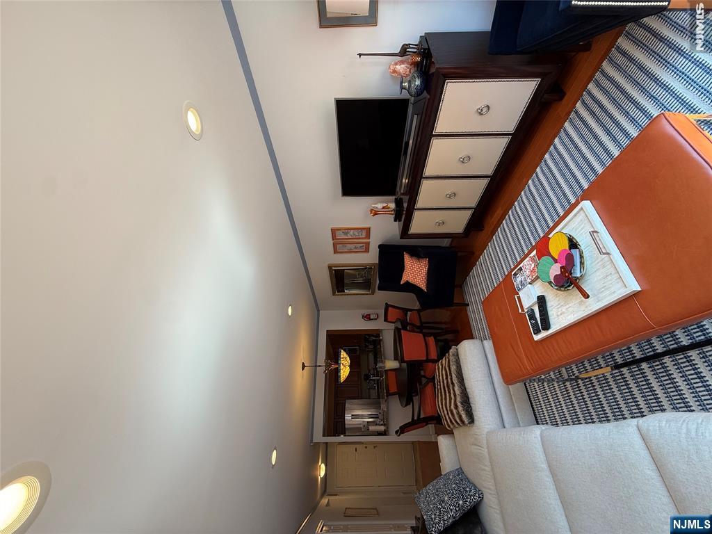 303 Ellery Court 303 - Photo 1