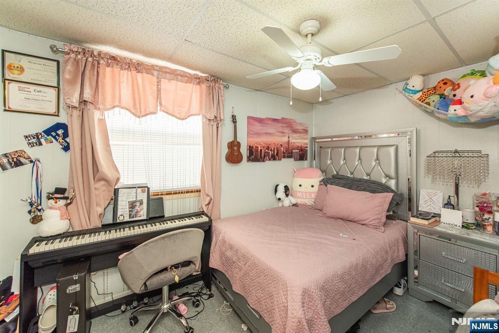 1029 19th Street - Photo 5