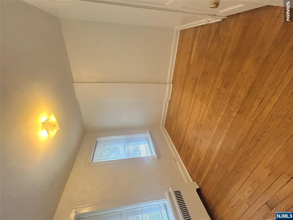 159 Westminster Place 2 - Photo 1