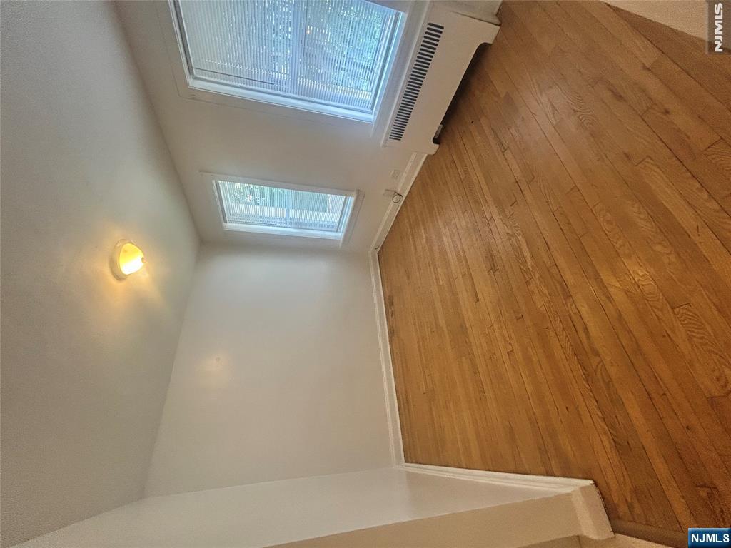 159 Westminster Place 2 - Photo 2