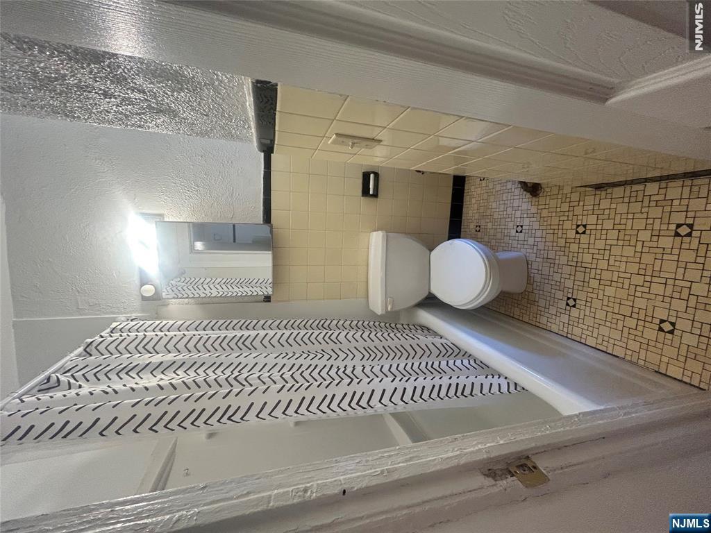 159 Westminster Place 2 - Photo 3