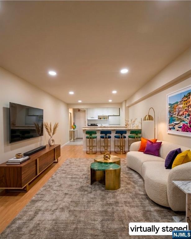 333 Grand Avenue 3M - Photo 1
