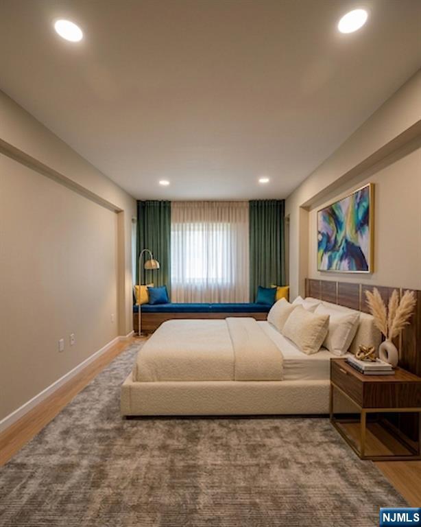333 Grand Avenue 3M - Photo 3