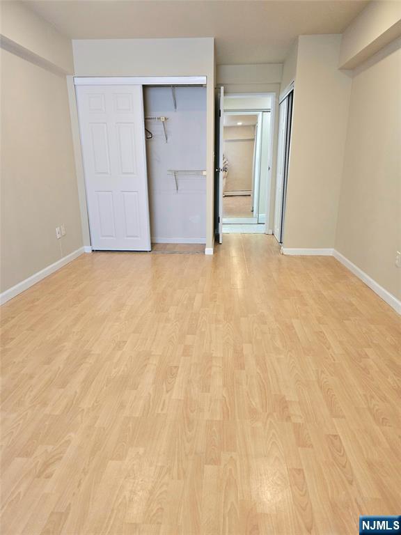 333 Grand Avenue 3M - Photo 5