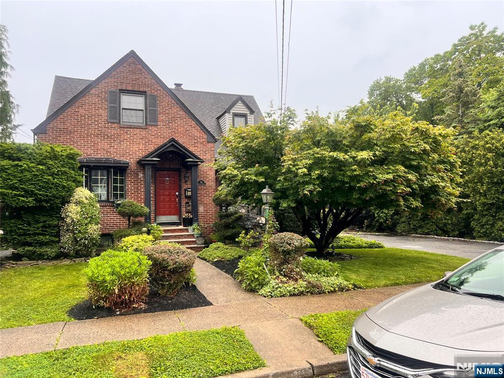 83 Rollins Avenue 2 - Photo 1