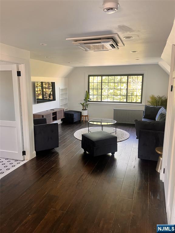 83 Rollins Avenue 2 - Photo 3