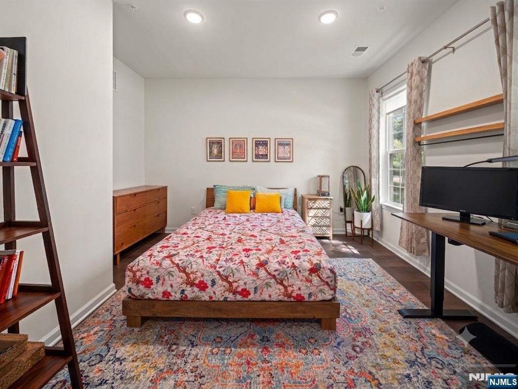 12-46 Plaza Road - Photo 4