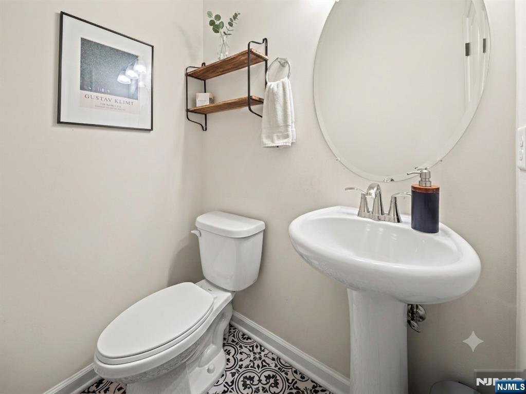 12-46 Plaza Road - Photo 5