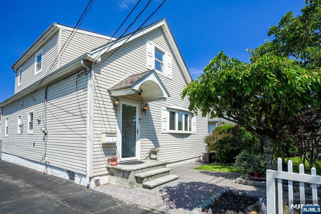 13 Chestnut Street - Photo 4