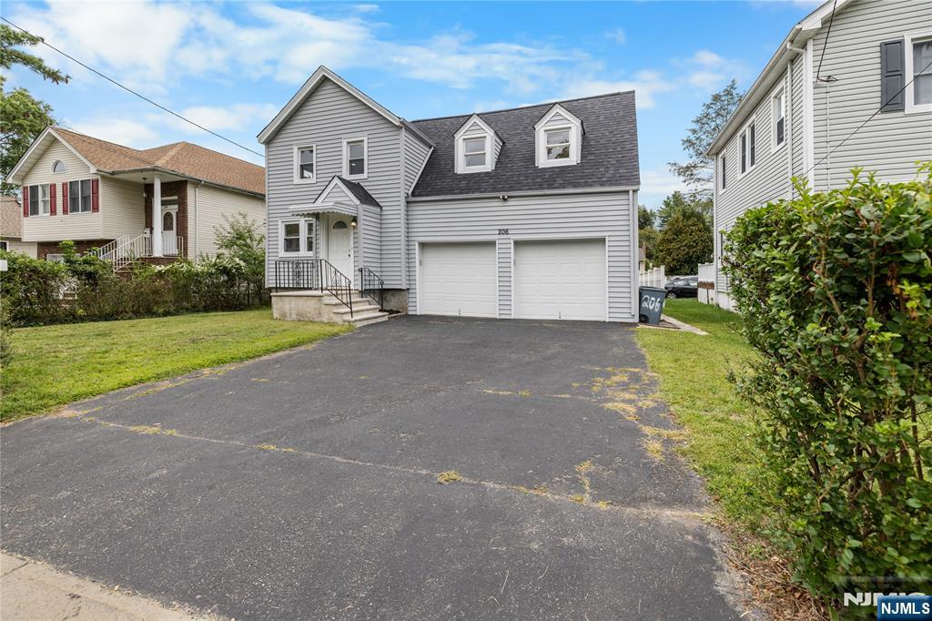 206 Linden Avenue - Photo 3