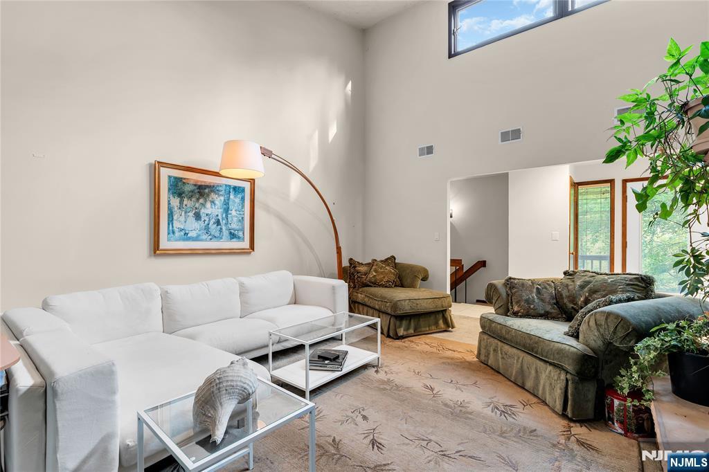 3 Bluefield Court — photo 11