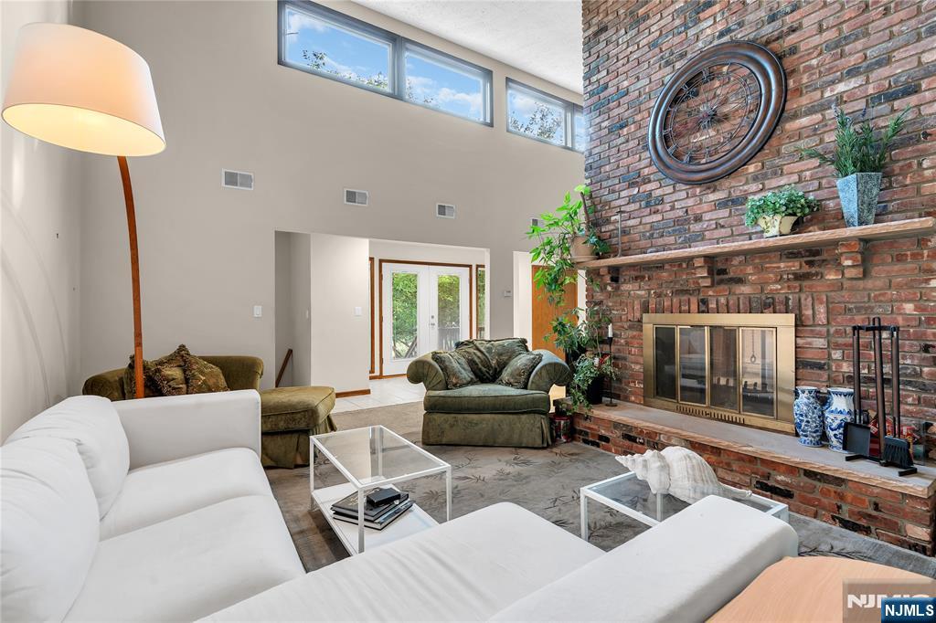 3 Bluefield Court — photo 12