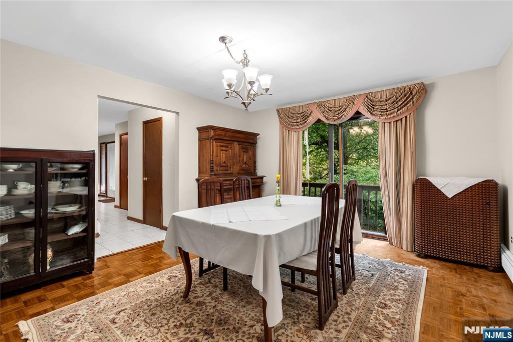3 Bluefield Court — photo 13
