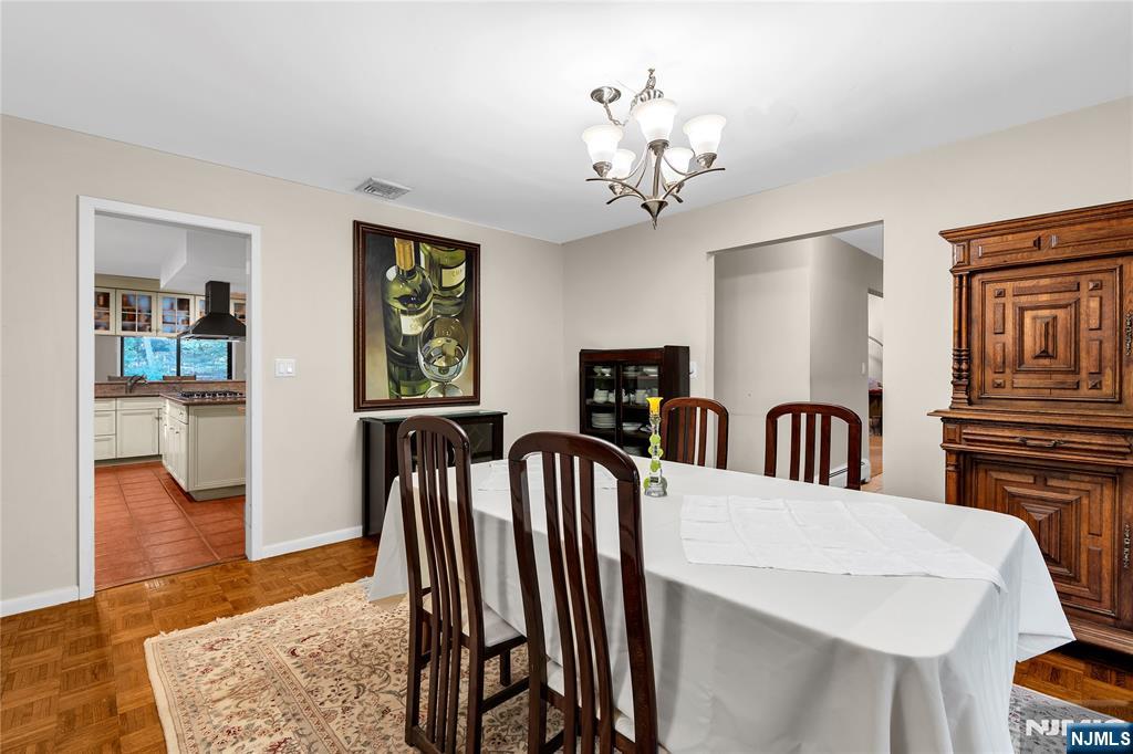 3 Bluefield Court — photo 14