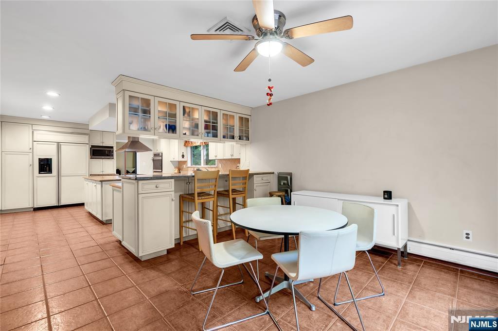 3 Bluefield Court — photo 18