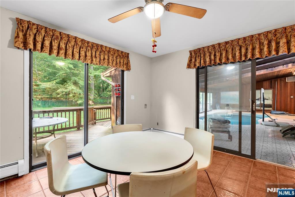 3 Bluefield Court — photo 19