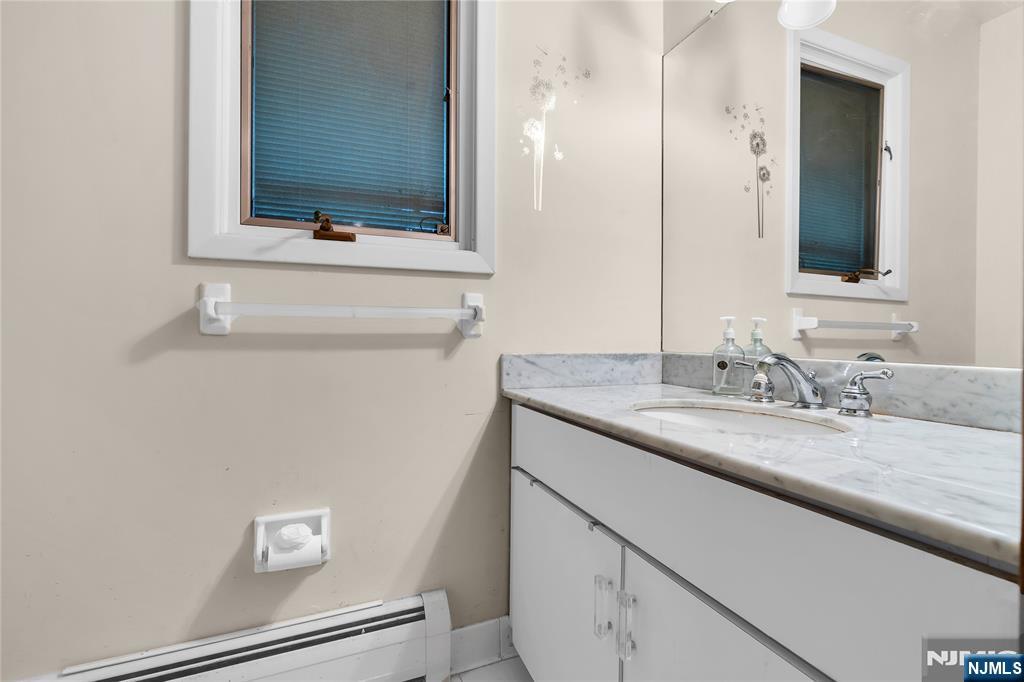 3 Bluefield Court — photo 20