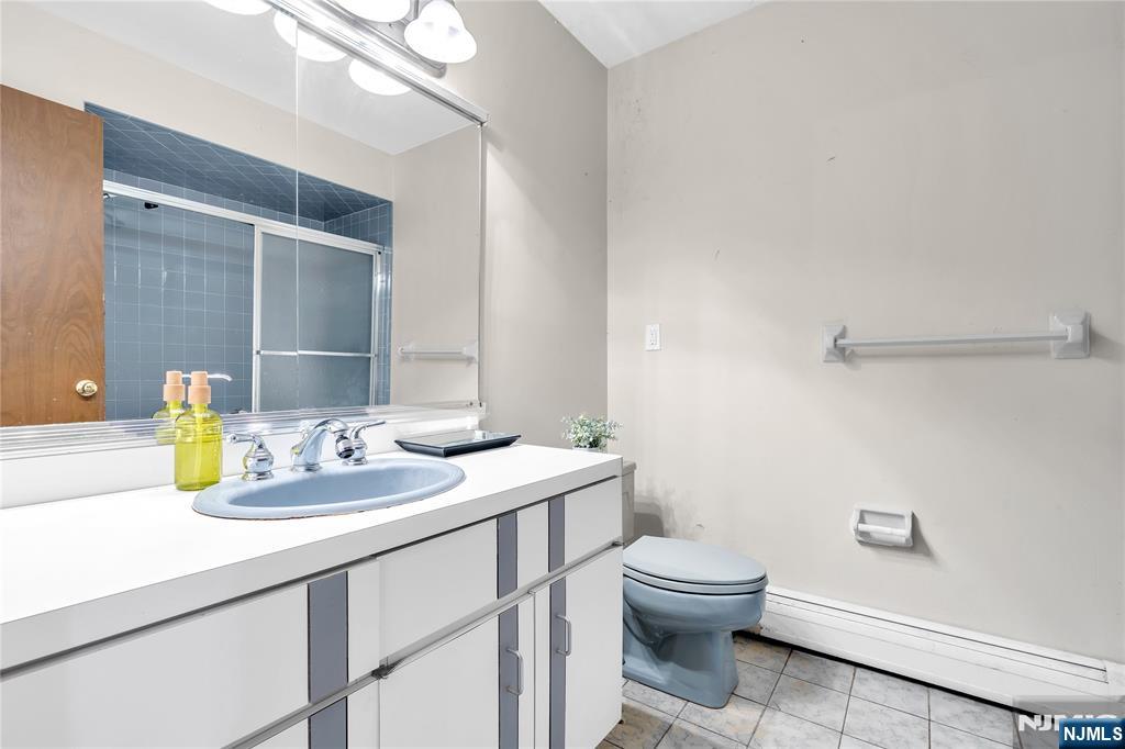 3 Bluefield Court — photo 22