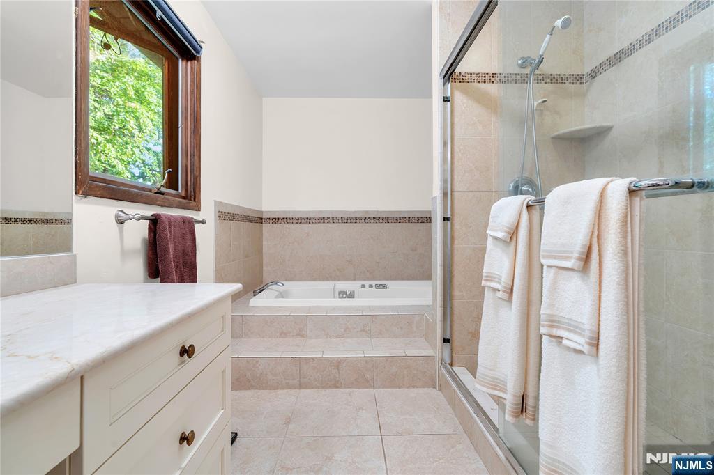 3 Bluefield Court — photo 24