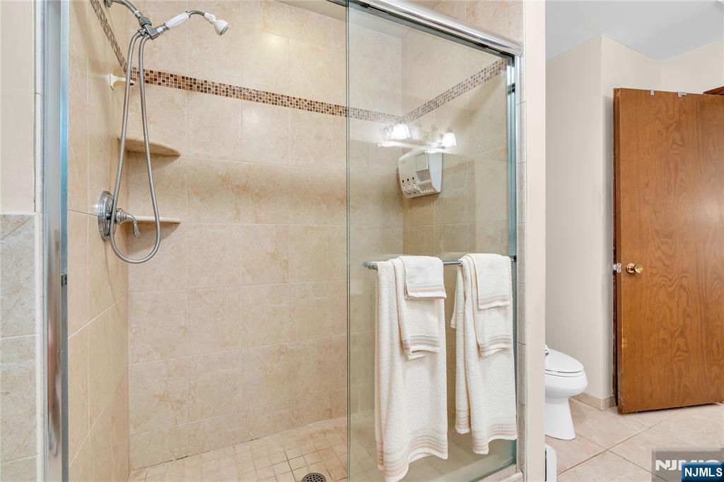 3 Bluefield Court — photo 25