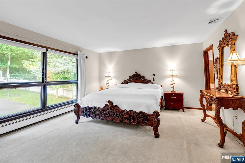 3 Bluefield Court — photo 26