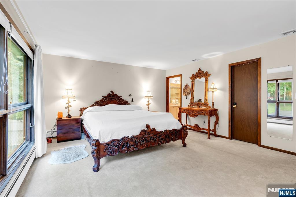 3 Bluefield Court — photo 27