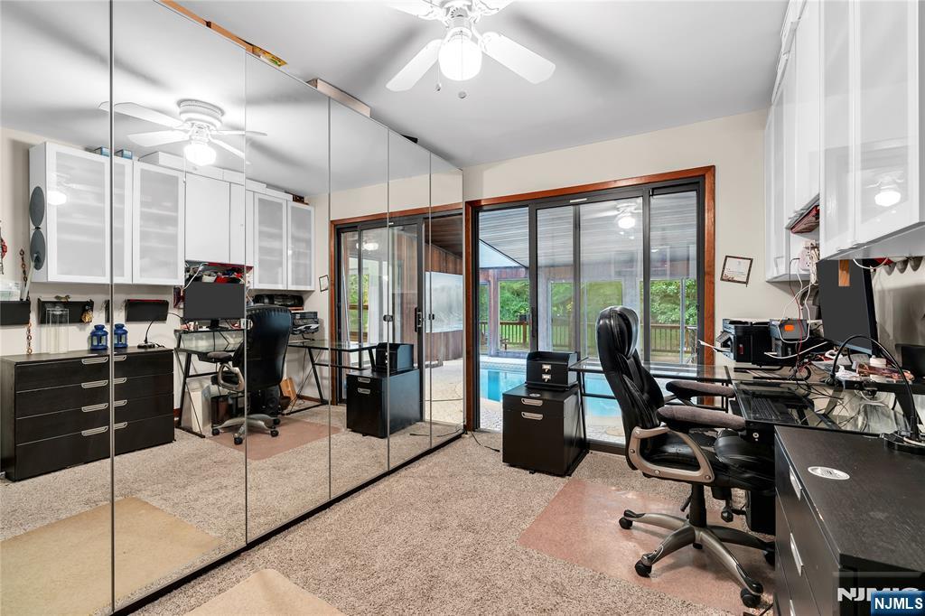 3 Bluefield Court — photo 30