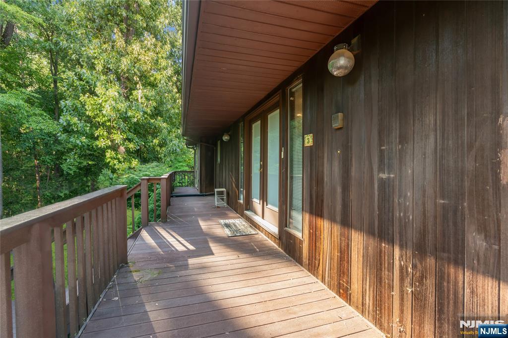 3 Bluefield Court — photo 35