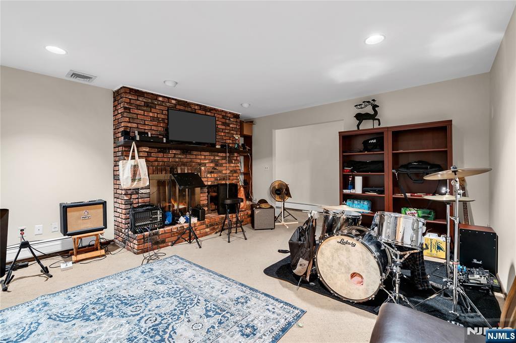 3 Bluefield Court — photo 36