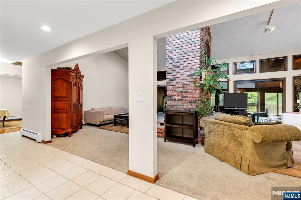 3 Bluefield Court - Photo 5