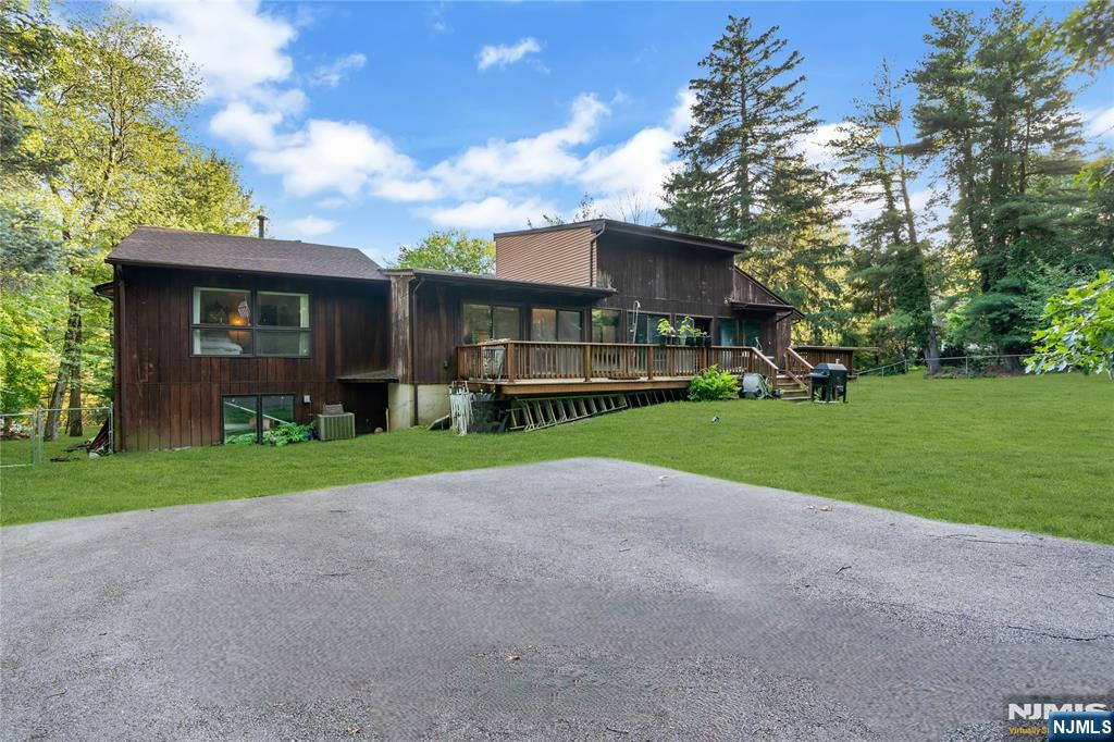 3 Bluefield Court — photo 42