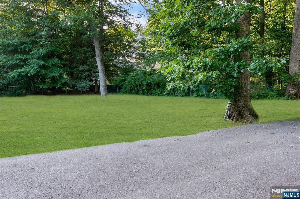 3 Bluefield Court — photo 43