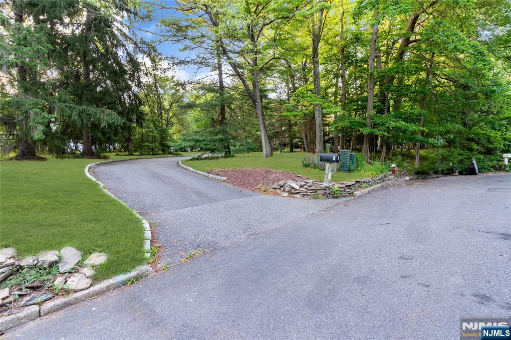 3 Bluefield Court — photo 44