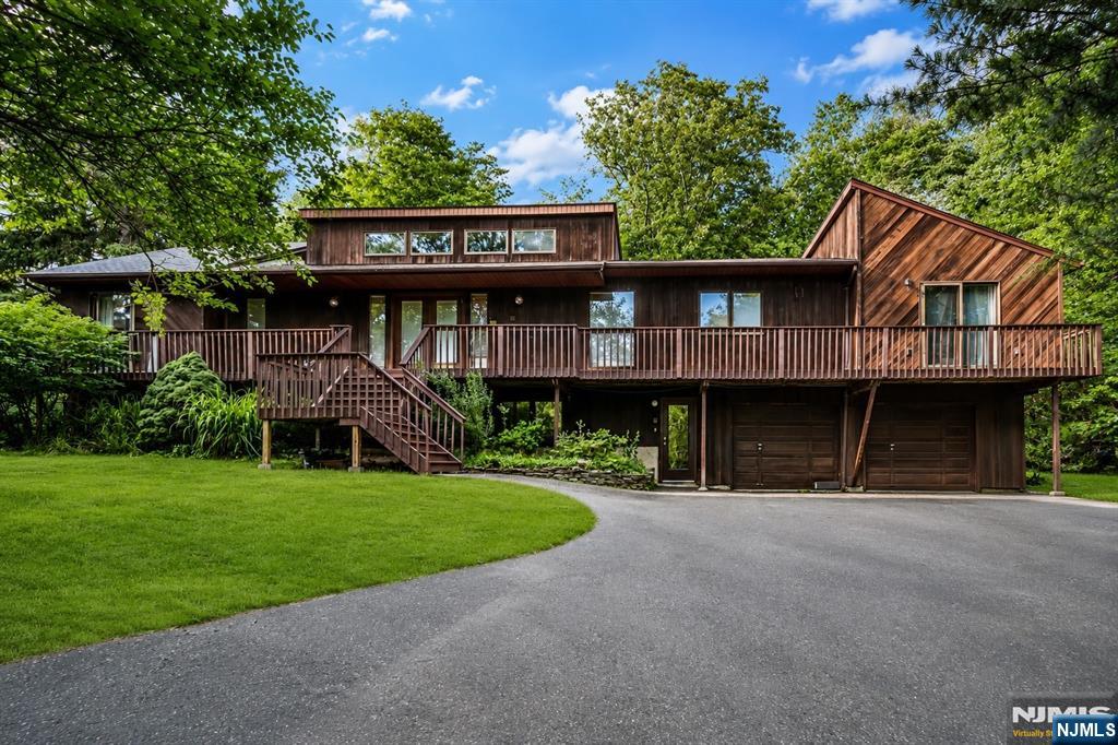 3 Bluefield Court — photo 45