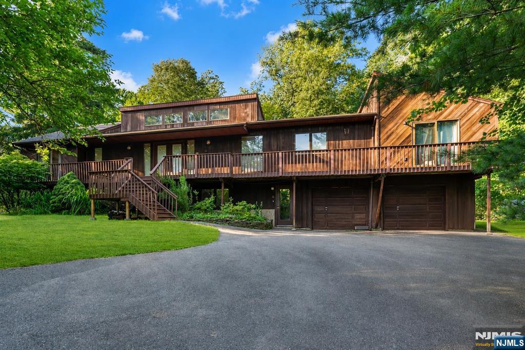 3 Bluefield Court — photo 46