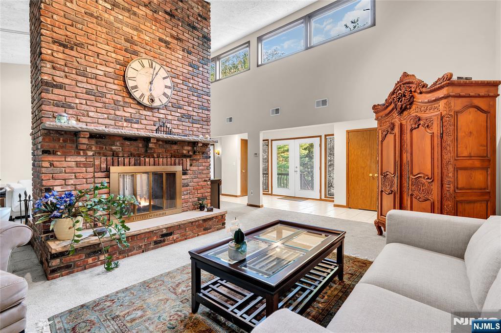 3 Bluefield Court — photo 8