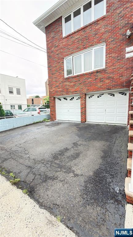 9104 3rd Avenue — photo 2