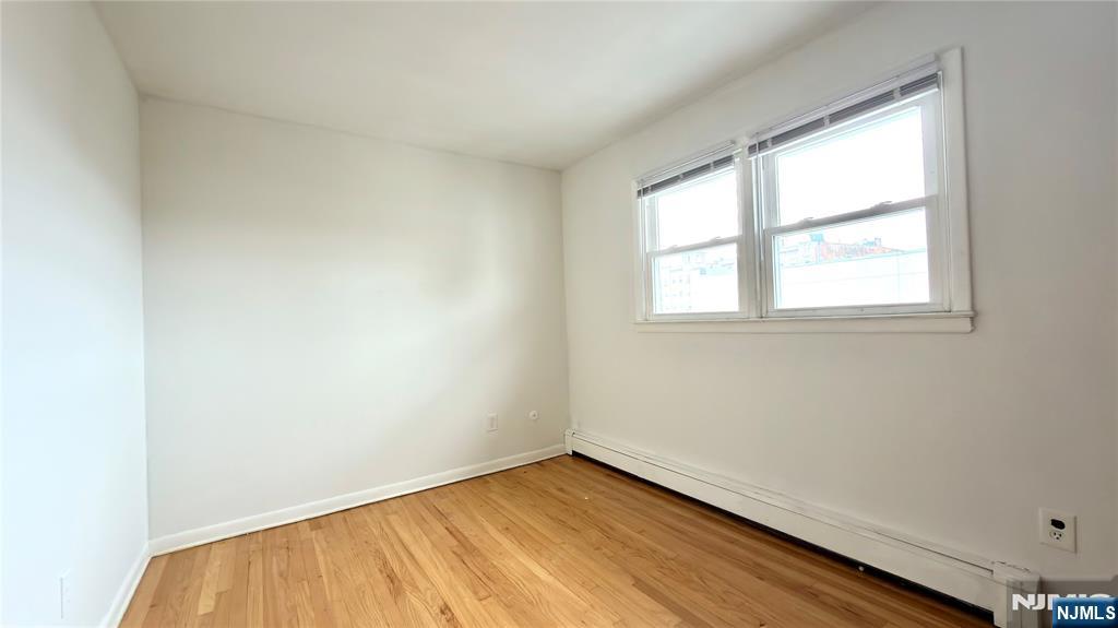 9104 3rd Avenue — photo 14