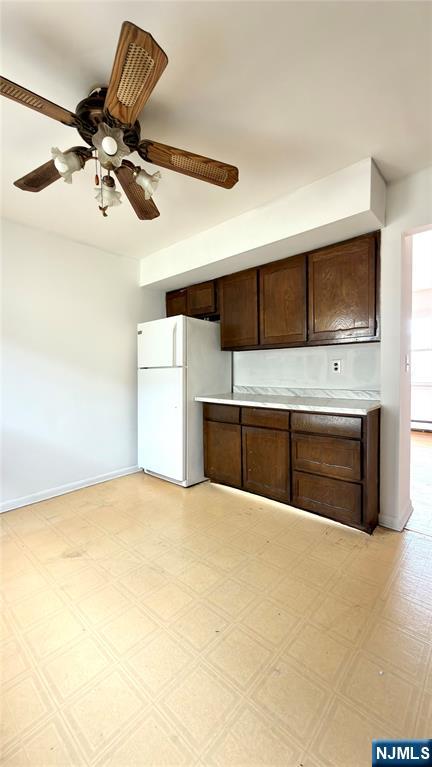 9104 3rd Avenue — photo 17