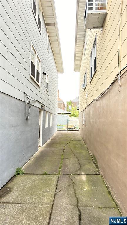 9104 3rd Avenue — photo 20