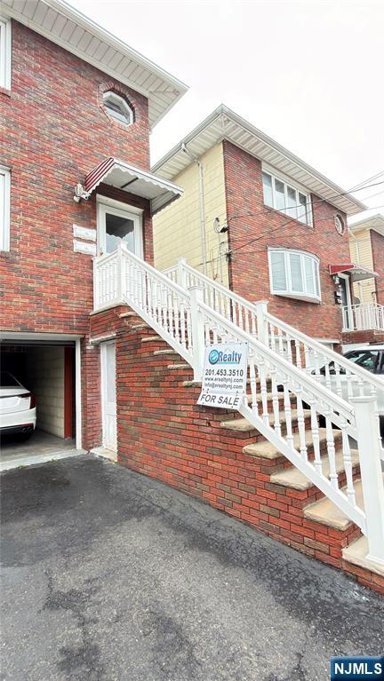 9104 3rd Avenue — photo 3
