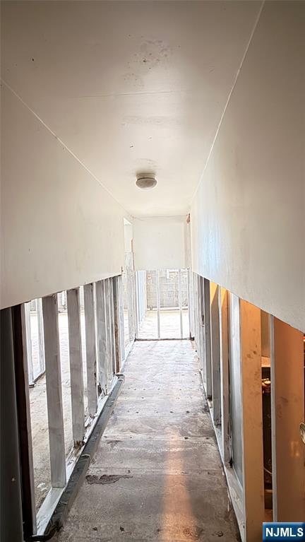 9104 3rd Avenue — photo 24