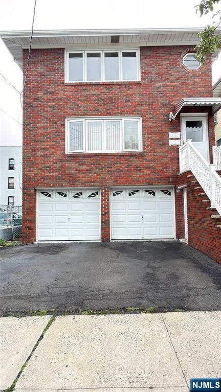 9104 3rd Avenue — photo 4