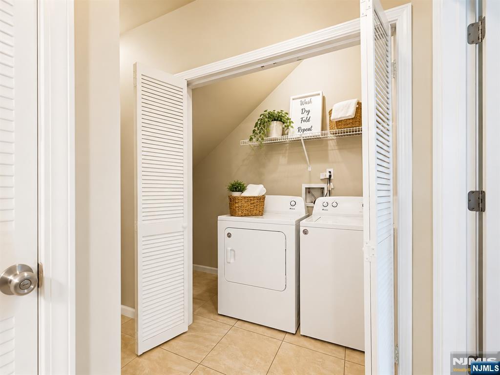 48 Union Street - Photo 5
